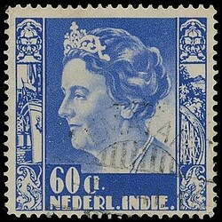 NETHERLANDS COLONIES USED COLLECTION - Interesting collection in a ...