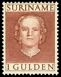 NETHERLANDS COLONIES COLLECTION - An interesting lot with Netherlands ...