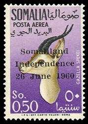 5770: Somalia