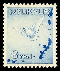 8y to 16y Complete set of 3, VF LH