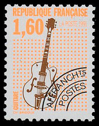 FRANCE MINT COLLECTION - A predominately mint lot of stamps, souvenir ...