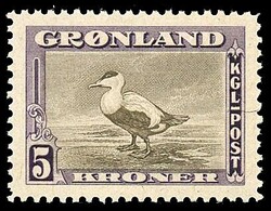 1945 Set of 9 fresh mint, F-VF NH