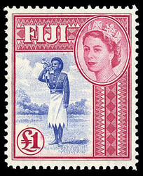 Ad lot 9485-A344-2967