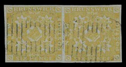 4530: Neubraunschweig