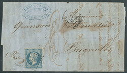Picture 12 for Lot from ROUMET