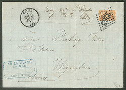 Picture 12 for Lot from ROUMET