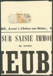 Picture 1 for Lot from ROUMET