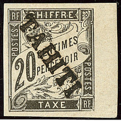 Philasearch.com : Stamps Tahiti