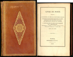 8700200: Literature Europe - Literature