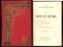 8700200: Literature Europe - Literature