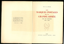 8700200: Literature Europe - Literature