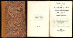 8700200: Literature Europe - Literature
