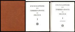 8700200: Literature Europe - Literature