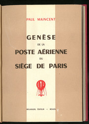 8700200: Literature Europe - Literature