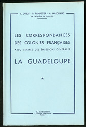 8700200: Literature Europe - Literature