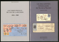8700200: Literature Europe - Literature