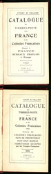 8700200: Literature Europe - Literature