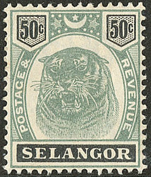 4340: Malaysia