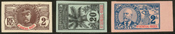 4730: Obersenegal Niger