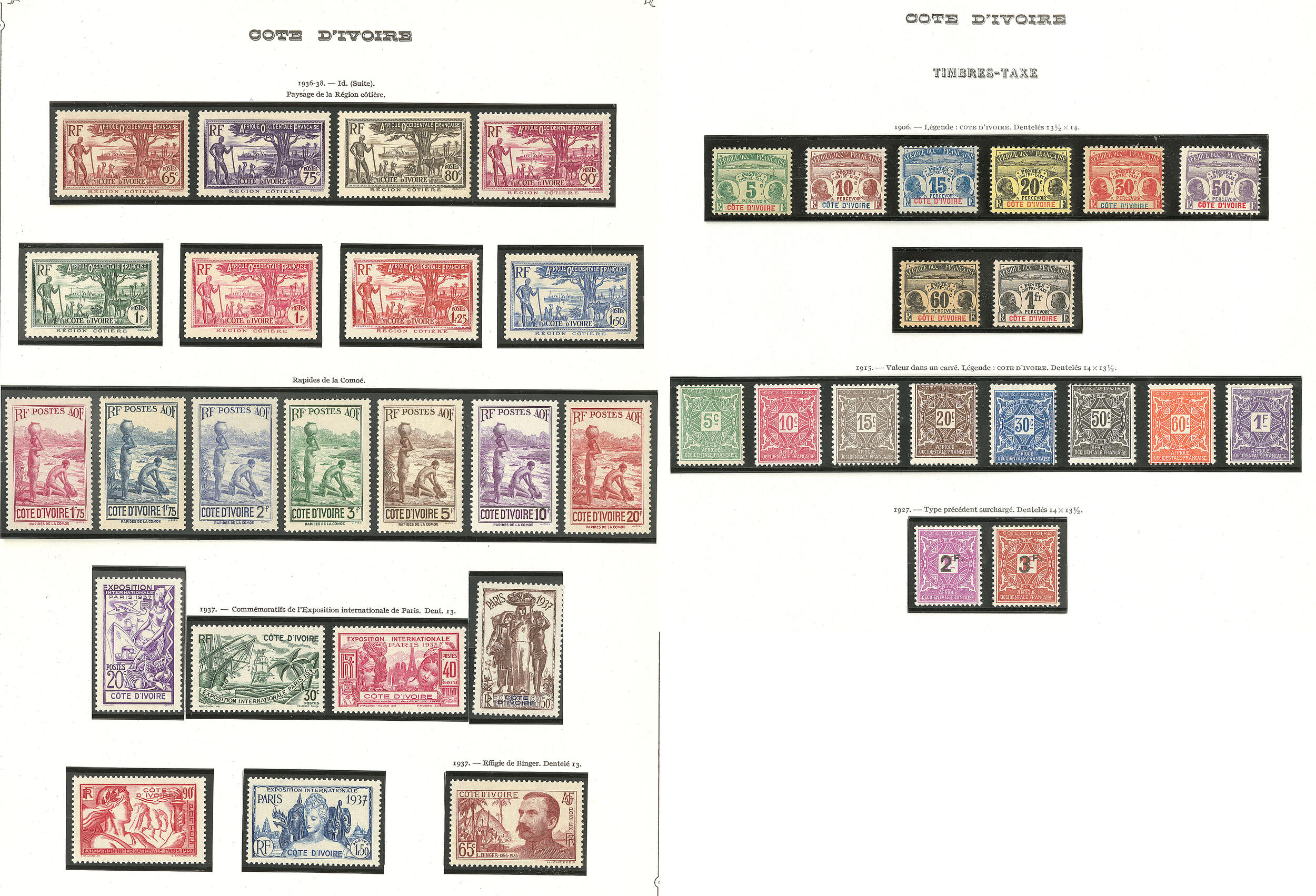 Image 1 for lot number 1654 for Roumet 574th Auction