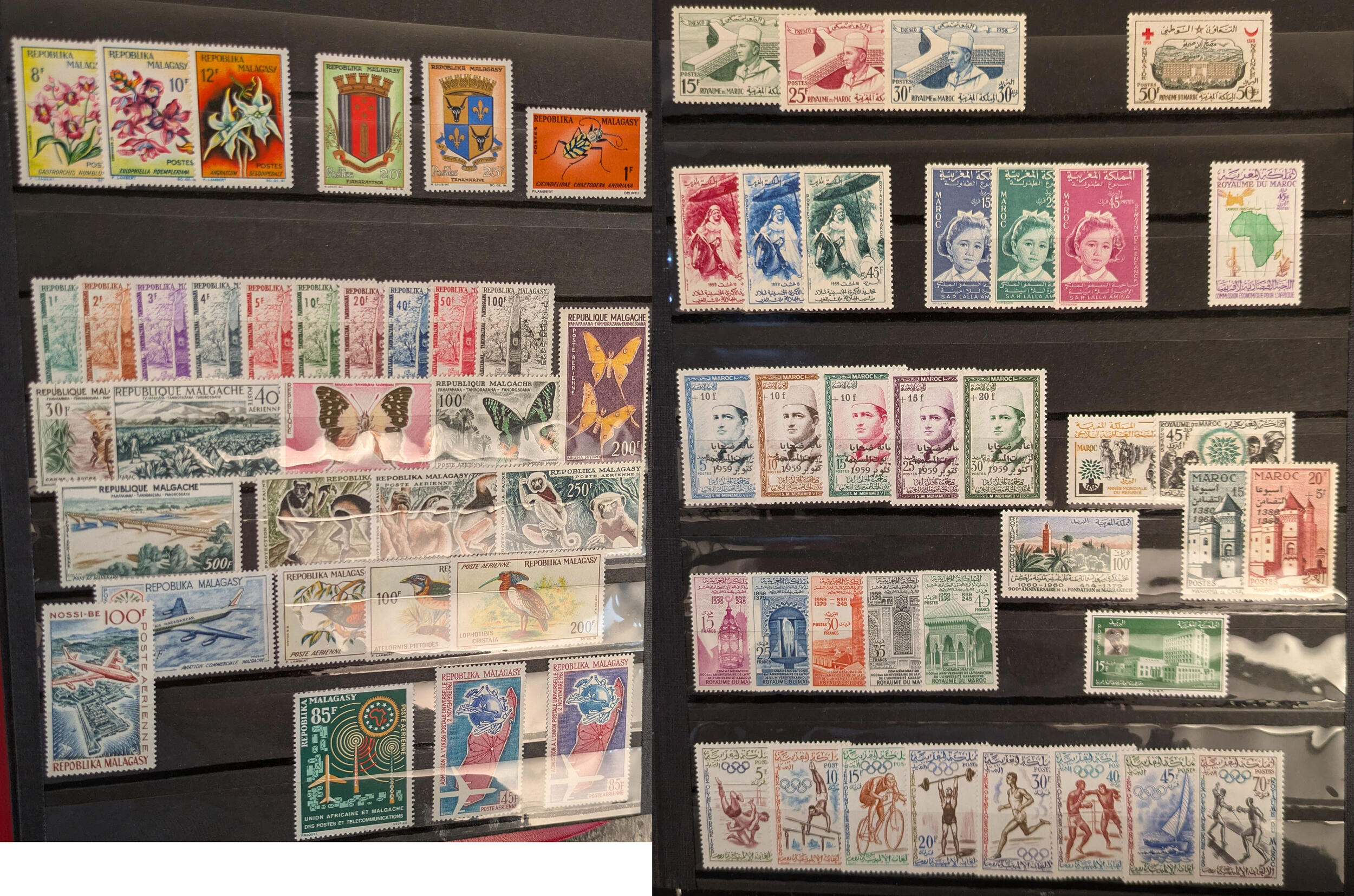 Image 1 for lot number 2417 for Roumet 574th Auction