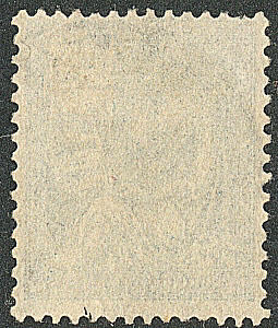 Image 1 for lot number 667 for Roumet 574th Auction