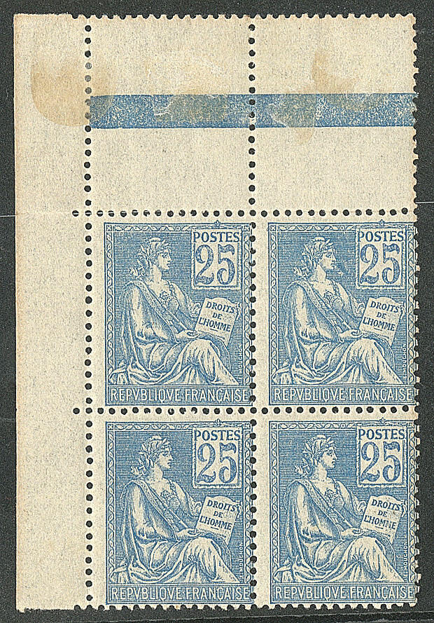 Image 1 for lot number 668 for Roumet 574th Auction