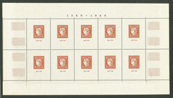 Picture 1 for Lot from ROUMET