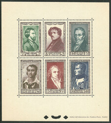 Picture 1 for Lot from ROUMET