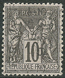 Picture 2 for Lot from ROUMET