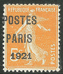 Picture 2 for Lot from ROUMET