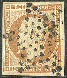 Picture 1 for Lot from ROUMET