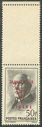 Picture 1 for Lot from ROUMET