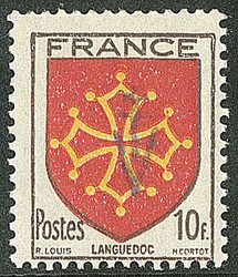Picture 2 for Lot from ROUMET