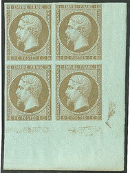 Picture 1 for Lot from ROUMET
