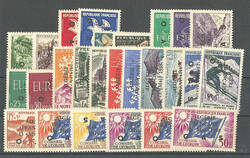 Picture 2 for Lot from ROUMET