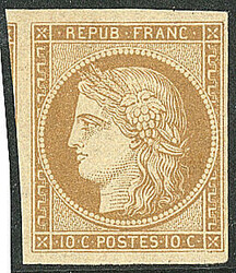 2565010: 法國Ceres1849