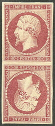 Ad lot 9490-A574-205