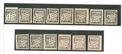 Picture 1 for Lot from ROUMET