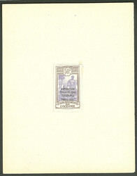 Picture 12 for Lot from ROUMET