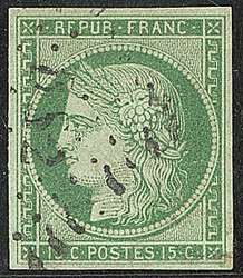 Picture 2 for Lot from ROUMET