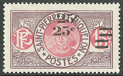 Picture 1 for Lot from ROUMET