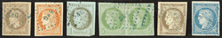 Picture 12 for Lot from ROUMET