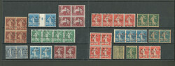 Picture 2 for Lot from ROUMET