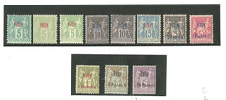 Picture 1 for Lot from ROUMET
