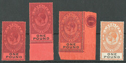 Picture 2 for Lot from ROUMET