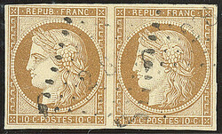 2565010: 法國Ceres1849