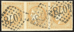 Picture 1 for Lot from ROUMET