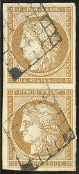 2565010: 法國Ceres1849