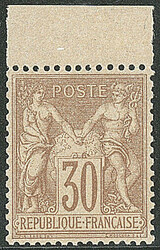Picture 12 for Lot from ROUMET